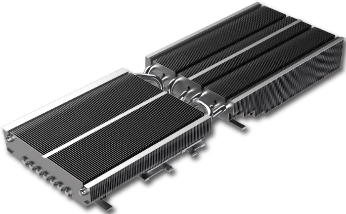 INNO3D GeForce RTX 5090 X3 OC, 32GB GDDR7, HDMI, 3x DP