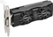 MSI GeForce GTX 1650 4GT LP V1, 4GB GDDR5, DVI, HDMI, DP Vorschaubild