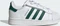 adidas Superstar II Comfort Closure Elastic Lace (Junior) Vorschaubild