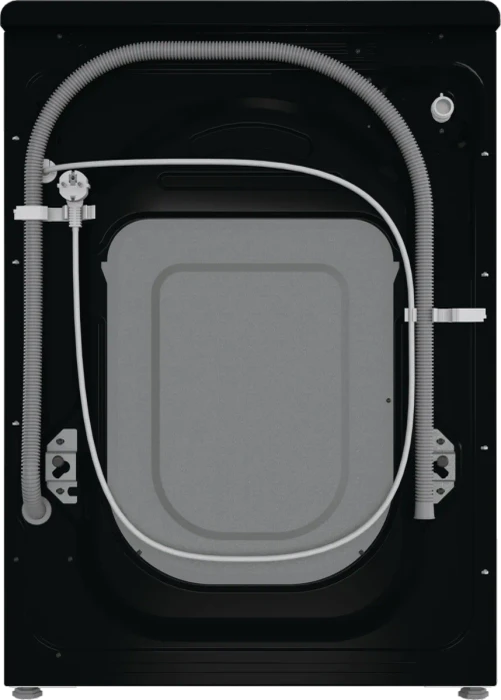 Gorenje WNPI84APSB Frontlader