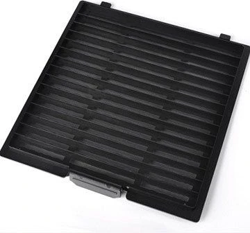Thermaltake New Soprano
