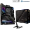 ASRock Z890 Taichi (Intel 1851) Vorschaubild