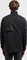 Odlo Zeroweight Pro Warm Reflect Laufjacke schwarz (Herren) Vorschaubild