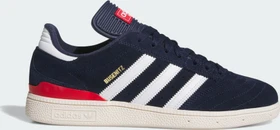 adidas Busenitz collegiate navy/cloud white/better scarlet (Herren)
