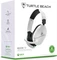 Turtle Beach Recon 70 for Xbox weiß Vorschaubild