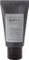 Depot No. 802 Exfoliating Skin Cleanser Reinigungsgel Vorschaubild