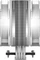 ARCTIC Freezer 36 ARGB White, bulk Vorschaubild