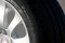 Michelin Primacy 3 215/65 R17 99V FR Vorschaubild