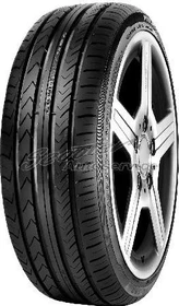 Mirage MR-162 195/55 R15 85V