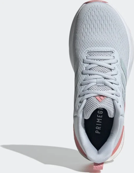 adidas Response Super 2.0 halo blue/super pop (Junior)