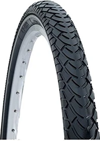 Rubena Walrus 18x1.75" Classic Reifen