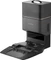 Roborock Q5 Pro+ Saug-/Wischroboter schwarz inkl. Absaugstation Vorschaubild