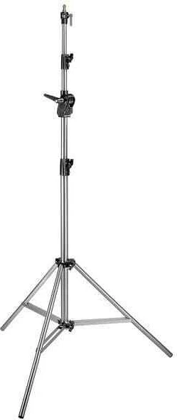 Manfrotto 420CSU Galgenstativ