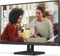 AOC 24E3UM, 23.8" Vorschaubild