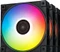 DeepCool FC120 Vorschaubild