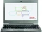 Toshiba Portege Z930-12K, Core i5-3427U, 4GB RAM, 128GB SSD, UMTS, DE Vorschaubild