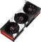 ASUS T1 GeForce RTX 5070 OC Edition, T1-RTX5070-O12G-GAMING, 12GB GDDR7, HDMI, 3x DP Vorschaubild
