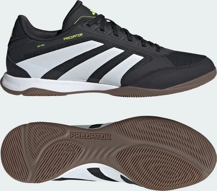 adidas Predator League IN