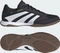 adidas Predator League IN Vorschaubild