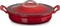 Le Creuset Modern Heritage Gourmet-Profitopf aus Gusseisen oval 28cm 2.9l Vorschaubild