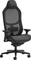 Fractal Design Refine 2 Vorschaubild