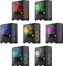 Endorfy SilentiumPC Regnum RG4T RGB Pure Black, Glasfenster Vorschaubild