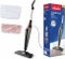 Vileda Steam Plus XXL Dampfbesen + PowerPad Vorschaubild
