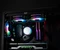 Cooler Master MasterLiquid ML240 Illusion Vorschaubild