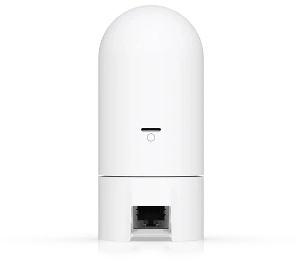 Ubiquiti UniFi G5 Flex