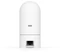 Ubiquiti UniFi G5 Flex Vorschaubild