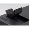 Keychron K10 Pro, PBT, schwarz/blaugrau, LEDs RGB, Keychron K Pro BROWN, USB/Bluetooth, DE Vorschaubild