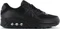 Nike Air Max 90 (Damen) Vorschaubild