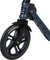 Hudora Big Wheel Generation V 230 Scooter blau Vorschaubild