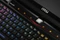 MSI GT70 2PC87FD Dominator, Core i7-4710HQ, 8GB RAM, 1TB HDD, GeForce GTX 870M, DE Vorschaubild
