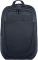 HP Travel Plus 30L 17" Laptop-Rucksack, blau-graphit Vorschaubild