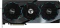 GIGABYTE AORUS GeForce RTX 4070 SUPER Master 12G, 12GB GDDR6X, HDMI, 3x DP Vorschaubild