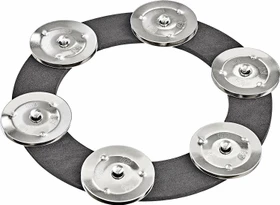 Meinl Ching Ring Soft