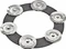 Meinl Ching Ring Vorschaubild