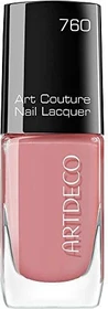 Artdeco Art Couture Nail Lacquer Nagellack 111.760 couture field rose, 10ml