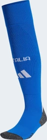 adidas UEFA EURO 2024 Italien Heimstutzen