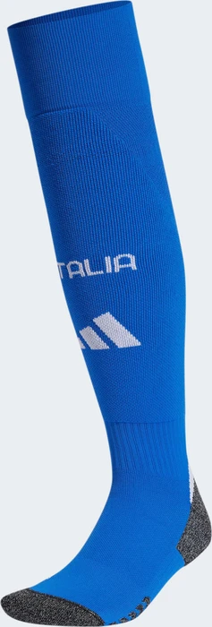 adidas UEFA EURO 2024 Italien Heimstutzen
