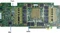 Intel Xeon Phi 5110P, 8GB GDDR5 Vorschaubild
