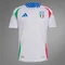adidas UEFA EURO 2024 Italien Authentic Auswärtstrikot (Herren) Vorschaubild