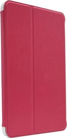 Case Logic SnapView 2.0 für iPad mini rosa