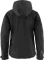 Fjällräven Keb GTX Funktionsjacke schwarz (Damen) Vorschaubild