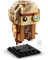 LEGO BrickHeadz - Die Professoren von Hogwarts Vorschaubild