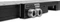 EK Water Blocks Quantum Line EK-Quantum Scalar² DirectLink Side Port Terminal, Acetal Vorschaubild