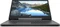 Dell G7 17 7790, Abyss Grey, Core i7-9750H, 16GB RAM, 256GB SSD, 1TB HDD, GeForce GTX 1660 Ti, DE Vorschaubild