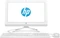 HP All-in-One 20-c000 Vorschaubild