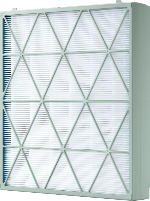 Samsung CFX-H100/EU 2 in 1 Filter für Luftreiniger